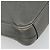 LOUIS VUITTON Borsa Porta Documenti da Viaggio Taiga Gracie M30640 LV Auth ka3587 - vista 14