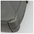 LOUIS VUITTON Borsa Porta Documenti da Viaggio Taiga Gracie M30640 LV Auth ka3587 - vista 15