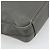 LOUIS VUITTON Borsa Porta Documenti da Viaggio Taiga Gracie M30640 LV Auth ka3587 - vista 16