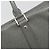 LOUIS VUITTON Borsa Porta Documenti da Viaggio Taiga Gracie M30640 LV Auth ka3587 - vista 17