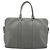 LOUIS VUITTON Borsa Porta Documenti da Viaggio Taiga Gracie M30640 LV Auth ka3587 - vista 2