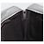 LOUIS VUITTON Borsa Porta Documenti da Viaggio Taiga Gracie M30640 LV Auth ka3587 - vista 20