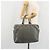 LOUIS VUITTON Borsa Porta Documenti da Viaggio Taiga Gracie M30640 LV Auth ka3587 - vista 23