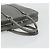 LOUIS VUITTON Borsa Porta Documenti da Viaggio Taiga Gracie M30640 LV Auth ka3587 - vista 7