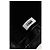 Maison Martin Margiela Borsa tote nera Nero - vista 5