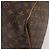 LOUIS VUITTON Borsa Boston Monogram Keepall 55 M41424 LV Auth am10942 Monogramma - vista 12