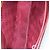 CARTIER Must Line Borsa a Spalla Pelle Bordeaux Oro Auth 174487 D'oro Bordò - vista 16