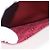 CARTIER Must Line Borsa a Spalla Pelle Bordeaux Oro Auth 174487 D'oro Bordò - vista 19