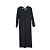 Heimstone Schwarzes Kleid