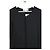 Heimstone Schwarzes Kleid - Ansicht 2