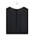 Heimstone Schwarzes Kleid - Ansicht 4