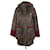 Heimstone Parka marrón Castaño  - vista 1