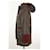 Heimstone Parka marrón Castaño  - vista 3