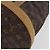 LOUIS VUITTON Borsa a Spalla Monogram Bucket GM M42236 LV Auth ka3643 Monogramma - vista 11