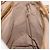 LOUIS VUITTON Borsa a Spalla Monogram Bucket GM M42236 LV Auth ka3643 Monogramma - vista 16