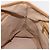 LOUIS VUITTON Borsa a Spalla Monogram Bucket GM M42236 LV Auth ka3643 Monogramma - vista 17