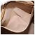 LOUIS VUITTON Borsa a Spalla Monogram Bucket GM M42236 LV Auth ka3643 Monogramma - vista 19