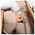 LOUIS VUITTON Borsa a Spalla Monogram Bucket GM M42236 LV Auth ka3643 Monogramma - vista 20