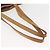 LOUIS VUITTON Borsa a Spalla Monogram Bucket GM M42236 LV Auth ka3643 Monogramma - vista 7