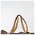 LOUIS VUITTON Borsa a Spalla Monogram Bucket GM M42236 LV Auth ka3643 Monogramma - vista 8