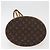 LOUIS VUITTON Borsa a Spalla Monogram Bucket GM M42236 LV Auth ka3643 Monogramma - vista 9