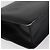 Bolsa de Ombro de Couro Preta e Dourada GUCCI 004 406 0105 Auth YKZ363 Preto Dourado - vista 10