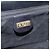 Bolsa de Ombro de Couro Preta e Dourada GUCCI 004 406 0105 Auth YKZ363 Preto Dourado - vista 14