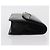 Bolsa de Ombro de Couro Preta e Dourada GUCCI 004 406 0105 Auth YKZ363 Preto Dourado - vista 4
