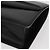 Bolsa de Ombro de Couro Preta e Dourada GUCCI 004 406 0105 Auth YKZ363 Preto Dourado - vista 9