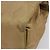 PRADA Borsa a mano in nylon beige oro Auth bs34269 D'oro - vista 10