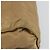 PRADA Borsa a mano in nylon beige oro Auth bs34269 D'oro - vista 13