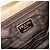 PRADA Borsa a mano in nylon beige oro Auth bs34269 D'oro - vista 16
