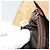 PRADA Borsa a mano in nylon beige oro Auth bs34269 D'oro - vista 22