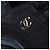Chanel Interlocking CC Logo Sneakers Schwarz - Ansicht 5