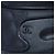 Chanel Interlocking CC Logo Sneakers Schwarz - Ansicht 7