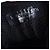 Chanel Interlocking CC Logo Sneakers Schwarz - Ansicht 9