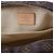 Borsa Manhattan PM in tela Monogram Louis Vuitton Marrone - vista 12