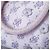 Borsa rosa Blumarine - vista 10