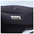 Bolsa de Ombro Fendi com Fivela Branco - vista 14