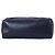 Borsa a spalla in pelle nappa nera e rosa Prada Fuschia - vista 4