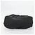 Borsa a mano in pelle nera e argento di BURBERRY Auth ka3537 Nero - vista 9