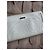 Triomphe Cartera compañera Triumph de cuero blanco Céline - vista 4