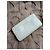 Triomphe Cartera compañera Triumph de cuero blanco Céline - vista 7