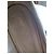 Autre Marque Beige Lackleder- und Stoffpumps - Ansicht 4