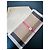 Cartera Burberry de cuero y lona Multicolor Beige - vista 4