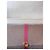 Cartera Burberry de cuero y lona Multicolor Beige - vista 7