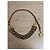 Chanel Kette aus den 90ern mit Goldbeschichtung - Ansicht 4