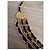 Chanel Kette aus den 90ern mit Goldbeschichtung - Ansicht 5