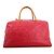 Timeless Borsa da Viaggio Duffle Grande Logo Caviar Chanel 1999