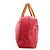 Timeless Borsa da Viaggio Duffle Grande Logo Caviar Chanel 1999 - vista 3